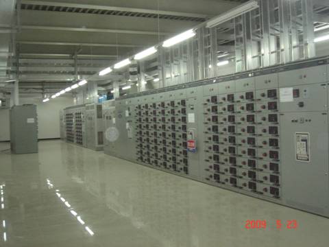 //lyxtgjg.com/UploadFile/20090623090659920.jpg
