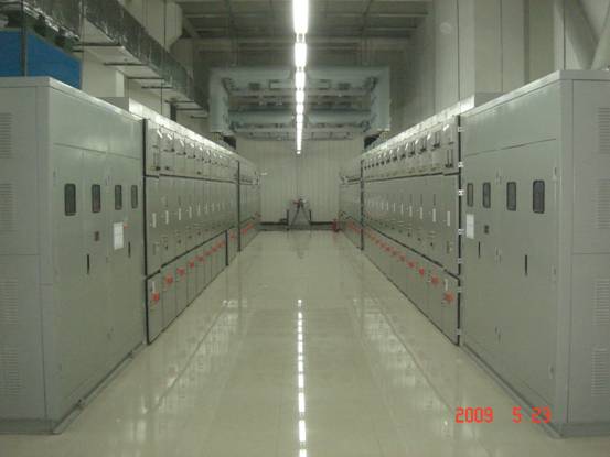 //lyxtgjg.com/UploadFile/20090623090707342.jpg