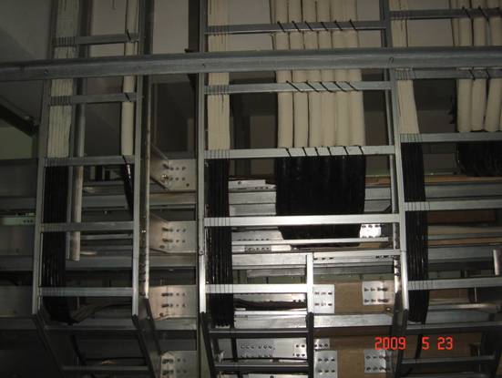 //lyxtgjg.com/UploadFile/2009062309071645.jpg
