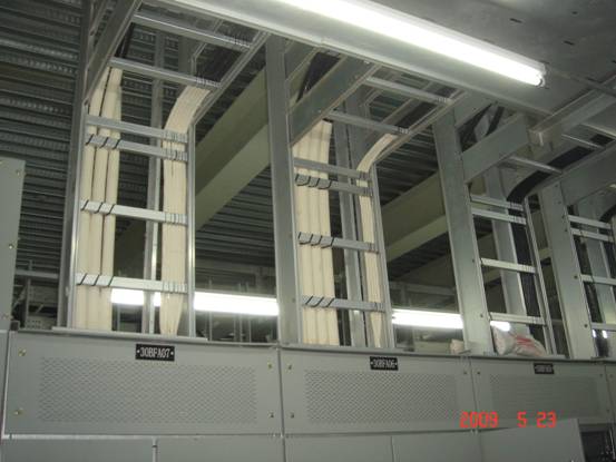 //lyxtgjg.com/UploadFile/20090623090721857.jpg