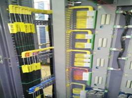 //lyxtgjg.com/UploadFile/20180613091331766.jpg